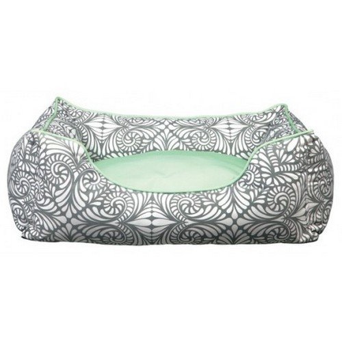 Upgrade your petald Comfort Market likes what moren yand then love and pamper himt Upgrade your cat or dog Одно из жизненных удовольствий - завести домашнего пушистого или лысого (тут уж кому что больше нравится), а потом его любить и баловать! Прокачайте своего котэ или песика, ведь они тоже хотят быть стильными :) Ну и конечно же, в вашей чудесном обиталище все должно быть прекрасно - даже личные вещи вашего зверька! Смотрите, какие штуки мы нашли для вас!, фото, мебель Comfort Market