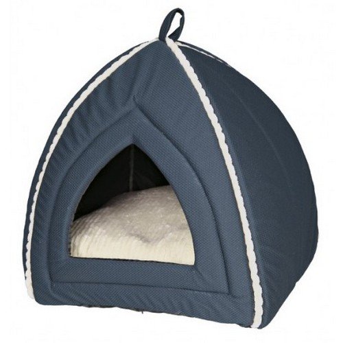 Upgrade your petald Comfort Market likes what moren yand then love and pamper himt Upgrade your cat or dog Одно из жизненных удовольствий - завести домашнего пушистого или лысого (тут уж кому что больше нравится), а потом его любить и баловать! Прокачайте своего котэ или песика, ведь они тоже хотят быть стильными :) Ну и конечно же, в вашей чудесном обиталище все должно быть прекрасно - даже личные вещи вашего зверька! Смотрите, какие штуки мы нашли для вас!, фото, мебель Comfort Market