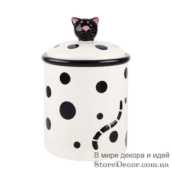 Upgrade your petald Comfort Market likes what moren yand then love and pamper himt Upgrade your cat or dog Одно из жизненных удовольствий - завести домашнего пушистого или лысого (тут уж кому что больше нравится), а потом его любить и баловать! Прокачайте своего котэ или песика, ведь они тоже хотят быть стильными :) Ну и конечно же, в вашей чудесном обиталище все должно быть прекрасно - даже личные вещи вашего зверька! Смотрите, какие штуки мы нашли для вас!, фото, мебель Comfort Market