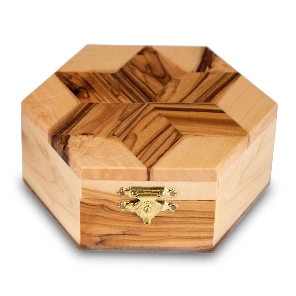 SvitHome Explanatory DictionaryexInlayloIntarsiaofMarquetry and BrushinguesComfort Marketrom the previous materialdsmany have heard before Ну что же? Продолжим наш познавательный экскурс в этимологию слов дела интерьерного? Если о кушетках, козетках и рекамьё из предыдущего материала, многие и раньше были наслышаны, то слова, речь о которых пойдет в текущем материале, уж точно знают не многие! :), фото, мебель Comfort Market