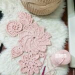 Instagram-inspiredxupoufs and ottomansnieslightly morephthan just a piece of furniture Пуфики – это не излишество и не признак роскоши. Пуф - это удобно и красиво!, фото, мебель Comfort Market